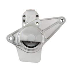 S3078(VALEO)