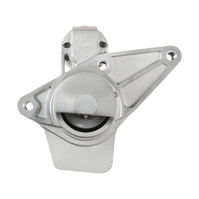 S3078(VALEO)