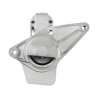 S3078(VALEO)