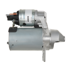 S3078(VALEO)