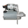 S3078(VALEO)