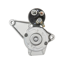 S3078(VALEO)