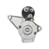 S3078(VALEO)