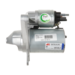 S3078(VALEO)