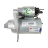 S3078(VALEO)