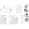 S3078(VALEO)