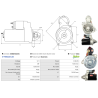 S3082(VALEO)