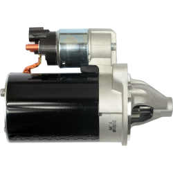 S3082(VALEO)