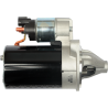 S3082(VALEO)