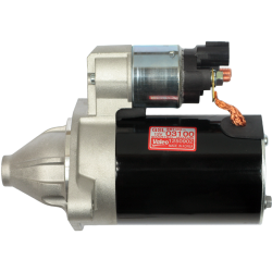 S3082(VALEO)