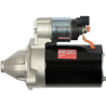 S3082(VALEO)