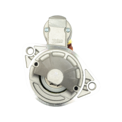 S3082(VALEO)