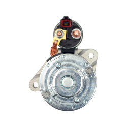 S3082(VALEO)