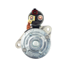S3082(VALEO)
