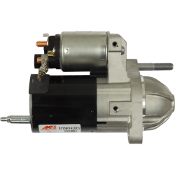S3106(VALEO)