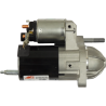 S3106(VALEO)