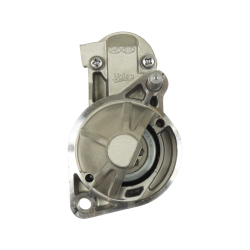 S3106(VALEO)
