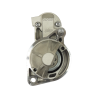 S3106(VALEO)