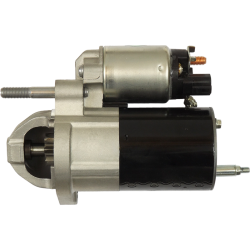 S3106(VALEO)