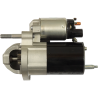 S3106(VALEO)