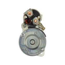 S3106(VALEO)