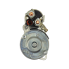 S3106(VALEO)
