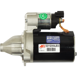 S3112(VALEO)