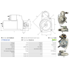 S3114(VALEO)