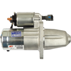S3114(VALEO)