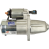 S3114(VALEO)