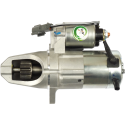 S3114(VALEO)