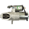 S3114(VALEO)