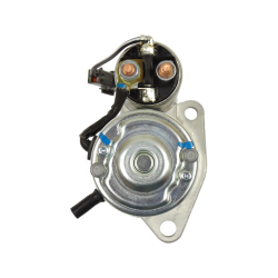 S3114(VALEO)