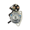 S3114(VALEO)