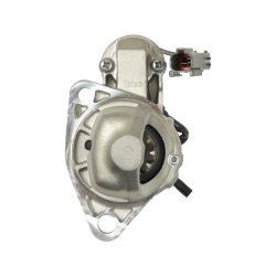 S3114(VALEO)