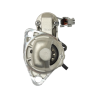 S3114(VALEO)