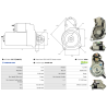 S3117(VALEO)