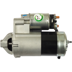 S3117(VALEO)