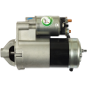 S3117(VALEO)