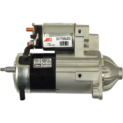 S3117(VALEO)