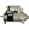 S3117(VALEO)