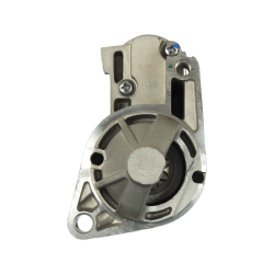 S3117(VALEO)