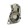 S3117(VALEO)