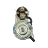 S3117(VALEO)