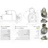 S3129(VALEO)