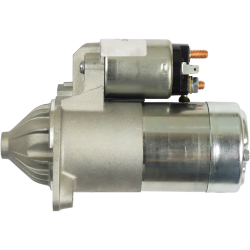 S3129(VALEO)