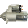 S3129(VALEO)