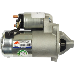 S3129(VALEO)