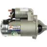 S3129(VALEO)