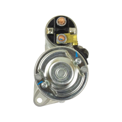 S3129(VALEO)